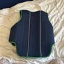 horse riding body protector Image 3