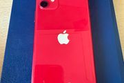 iPhone 11 64GB