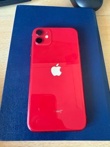 iPhone 11 64GB