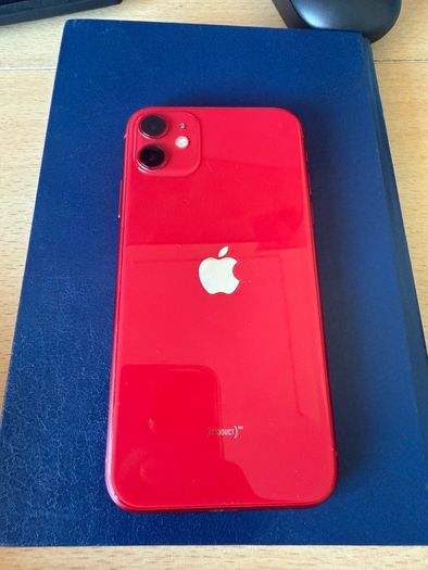 iPhone 11 64GB
