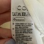 COS dress - sz 12/14 Image 5