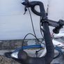 road bike Image 7