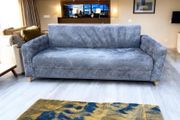 Sofabed