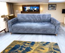 Sofabed