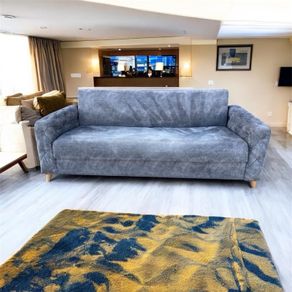 Sofabed