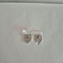 Liverpool Football Pin Badges Badge Image 3