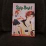 Skip Beat Manga Volumes 1-7 by Yoshiki Nakamura Image 7