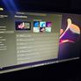 Complete Pc Gaming College Setup  I7 + 26" Screen + Desk + Accessories Image 10