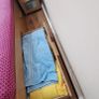 bed Image 3
