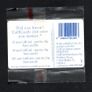 1996 Ireland 100 unit Oisin returning from Tir na nOg from The Irish Mythology definitive set (Gemplus) Call Card Mint in packaging Image 2