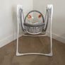 swing Image 3