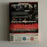 30 Days of Night Special Edition 2 x  DVD & Comic Image 4