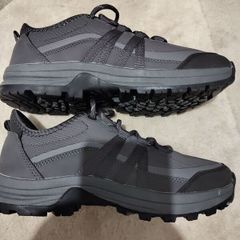 lady shoes