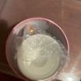 E mug Image 5