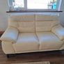 Furniture Image 3