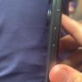 phone Image 2