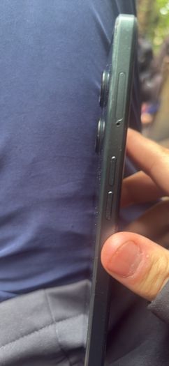 phone