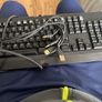Razer blackwidow ultimate stealth 2014 Image 3