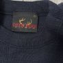 clothes Image 2