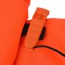 Buoyancy Aids 4 pcs 100 N 90+ kg Image 9