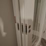 Shaker Door x 4 Image 2