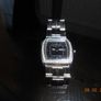 Lady's Pierre Cardin watch for parts Image 2