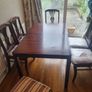 table Image 3