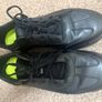Shoes Image 3
