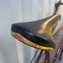 Colnago Master Piu Image 5