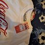 Coca Cola T-shirt Image 2