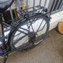 Cube tourer/ touring pro Image 4