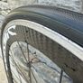 Cervelo S3 Special edition Image 6
