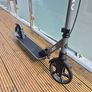 Aero A200 Foldable Scooter Image 6