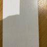 Halo 4 Limited Edition Xbox 360 Image 10