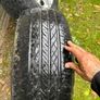 Ranger Alloys Image 4