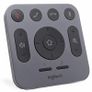 Logitech MeetUp Remote Control R-R0012 ONLY - BRAND NEW (No Camera Included) Image 2