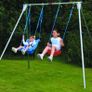 Swing Frames Image 2
