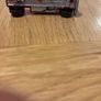 Matchbox Image 3