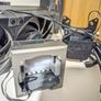 AIO water liquid cooling DeepCool LT520 240mm Image 5