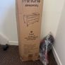 3-in-1 Travel Cot Image 2