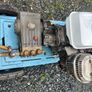 Honda Powerwasher (3000)psi Image 3