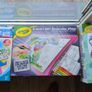 Kids Art Image 3