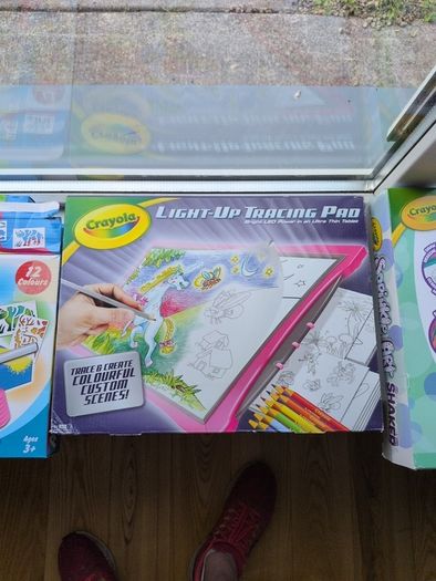Kids Art
