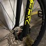 Orbea MX50 adult bike Image 7