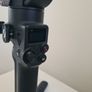 Ronin SC-2 Gimble Image 3
