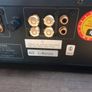 Musical Fidelity A1 Image 5