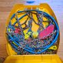 Snow chains, Konig Image 2