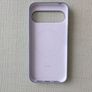case Pixel 10 pro xl Image 2