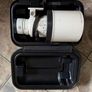 Canon 300 F2.8 Is L Mki Image 2