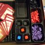1996 Risk Board Game Image 8
